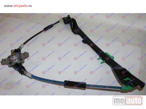 Glavna slika -  Podizac prozora - MojAuto