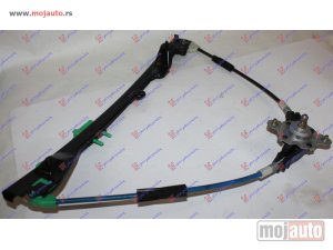 Glavna slika -  Podizac prozora - MojAuto