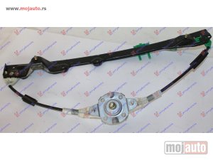 Glavna slika -  Podizac prozora - MojAuto