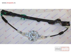 Glavna slika -  Podizac prozora - MojAuto