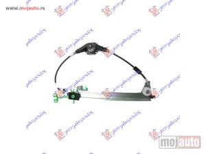 Glavna slika -  Podizac prozora - MojAuto