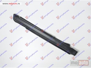 Glavna slika -  Prag - sajtna - MojAuto