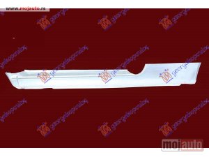 Glavna slika -  Prag - sajtna - MojAuto