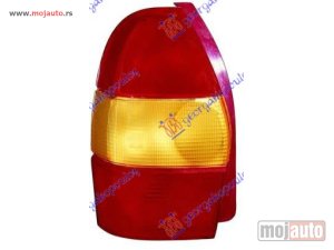 Glavna slika -  Stop Svetlo lampa - MojAuto