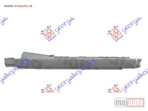 Glavna slika -  Prag - sajtna - MojAuto