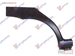 Glavna slika -  RUB - MojAuto