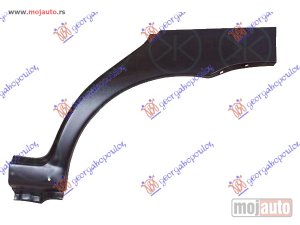 Glavna slika -  RUB - MojAuto