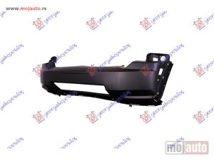 Glavna slika -  Branik - MojAuto