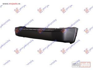 Glavna slika -  Branik - MojAuto