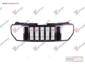 Glavna slika -  Maska - MojAuto