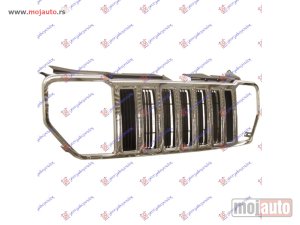 Glavna slika -  Maska - MojAuto