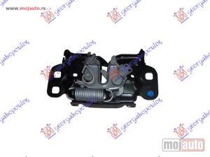 Glavna slika -  Brava - MojAuto