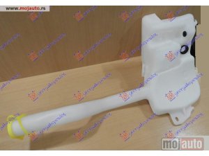 Glavna slika -  Posuda tecnosti za brisace - MojAuto