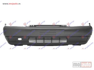 Glavna slika -  Branik - MojAuto