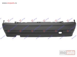 Glavna slika -  Branik - MojAuto