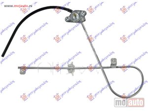 Glavna slika -  Podizac prozora - MojAuto