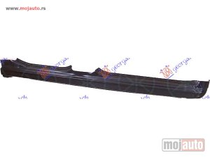 Glavna slika -  Prag - sajtna - MojAuto