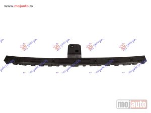 Glavna slika -  Sina branika - MojAuto