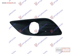 Glavna slika -  Resetka branika - MojAuto