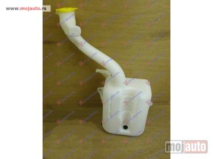 Glavna slika -  Posuda tecnosti za brisace - MojAuto