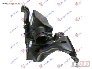 Glavna slika -  Kuciste filtera - MojAuto