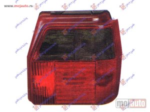 Glavna slika -  Stop Svetlo lampa - MojAuto