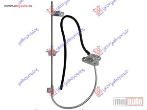 Glavna slika -  Podizac prozora - MojAuto