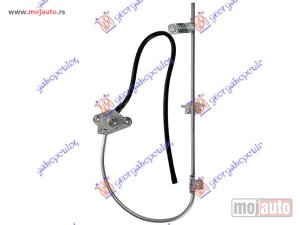 Glavna slika -  Podizac prozora - MojAuto