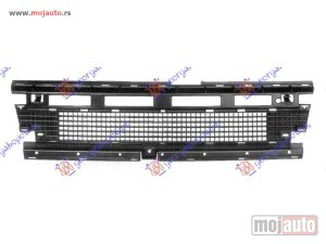 Glavna slika -  Maska - MojAuto