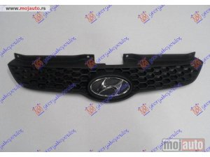 Glavna slika -  Maska - MojAuto