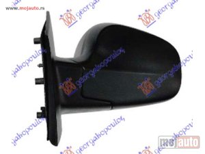 Glavna slika -  Retrovizor - MojAuto