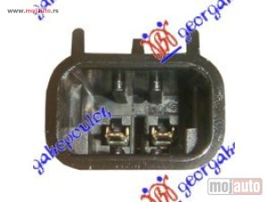 Glavna slika -  Podizac prozora - MojAuto