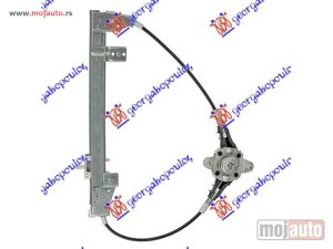 Glavna slika -  Podizac prozora - MojAuto