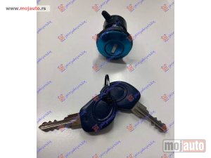 Glavna slika -  Brava - MojAuto