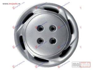 Glavna slika -  Ratkapna - MojAuto