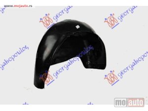 Glavna slika -  Zadnje potkrilo - MojAuto