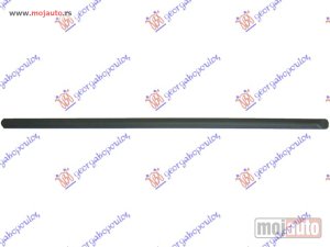 Glavna slika -  Lajsna - MojAuto