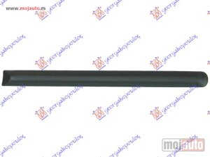 Glavna slika -  Lajsna - MojAuto