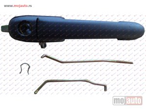 Glavna slika -  Kvaka - MojAuto