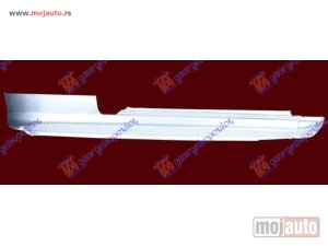 Glavna slika -  Prag - sajtna - MojAuto