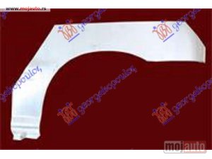 Glavna slika -  RUB - MojAuto