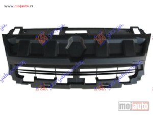 Glavna slika -  Sina branika - MojAuto