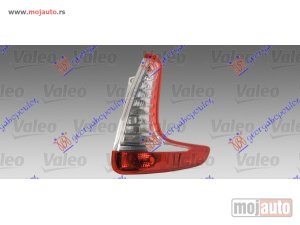 Glavna slika -  Stop Svetlo lampa - MojAuto