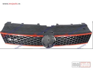 Glavna slika -  Maska - MojAuto