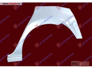 Glavna slika -  RUB - MojAuto