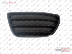 Glavna slika -  Resetka branika - MojAuto