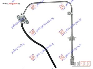 Glavna slika -  Podizac prozora - MojAuto