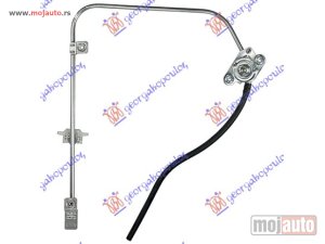 Glavna slika -  Podizac prozora - MojAuto