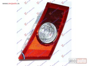 Glavna slika -  Stop Svetlo lampa - MojAuto