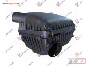 Glavna slika -  Kuciste filtera - MojAuto